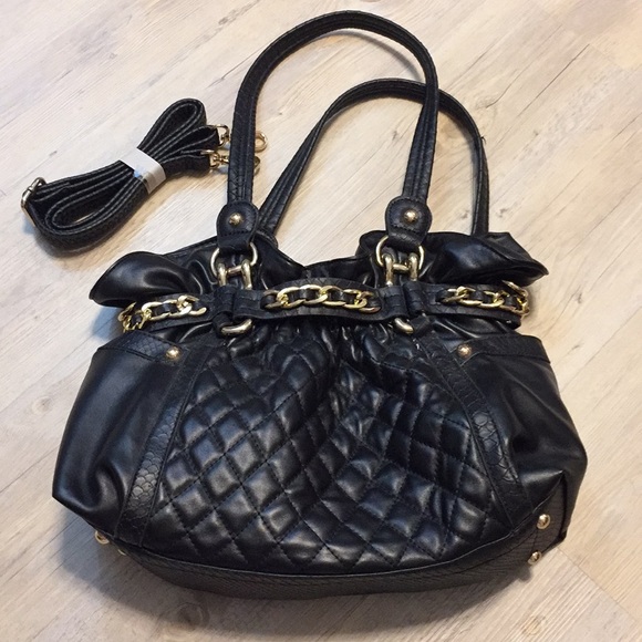 Wilsons Leather Bags | Wilsons Leather Handbag | Poshmark